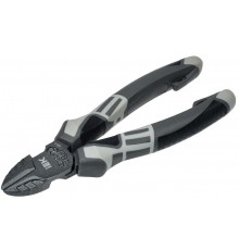 Бокорезы 160мм K4 ARMA2L 5  A2L5-PC10-K4-160  IEK