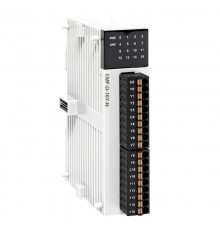 Модуль дискретного вывода EMF 16 N PRO-Logic EKF PROxima  EMF-D-16Y-N  EKF
