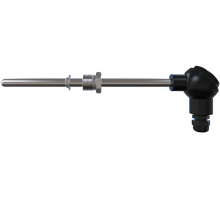 Термопреобразователь сопротивления 2ДТС015Л-50М.В3.350  69683  ОВЕН