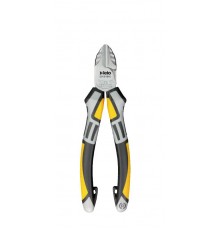 Бокорезы 145 мм  59101440  Felo