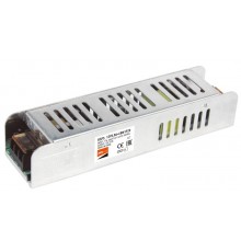 Драйвер для светодиодной ленты LED BSPS 12V5,00A= 60W IP20 1г.гар.  .5024328  Jazzway