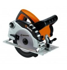 Дисковая пила ДП-210/2000   72/11/5  ВИХРЬ