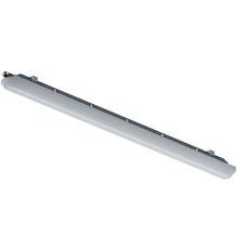 Светильник ДСП-02-ПП-36-1200-4К-IP65-A1  98208  INNOLUX