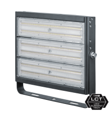 Прожектор светодиодный 200Вт NFL-M1-200-5K-IP65 14063  Navigator