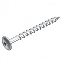 Винт огнестойкий (HT 10x120 TD)  3498144  OBO Bettermann