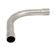 Поворот алюминиевый 6363 AL (XX)  6363 AL_XX  Kopos