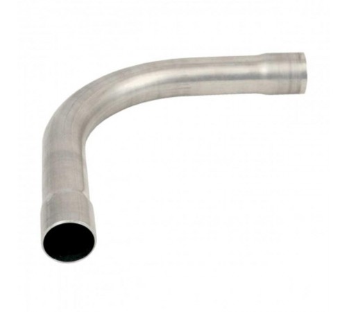 Поворот алюминиевый 6332 AL (XX)  6332 AL_XX  Kopos