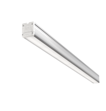 Светильник L-fusion Office/30/Д/4,0K/03/IKVI-32/220AC IP40  LFSO00142  LEDEL