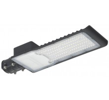 Светильник светодиодный консольный ДКУ 4001 120Ш 5000К IP65   LDKU1-4001-120-5000-K03-G  GENERICA