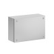 Корпус клеммный SDI из нержавеющей стали AISI304 ВхШхГ 300x200x120 мм  R5SDI3212-304  DKC