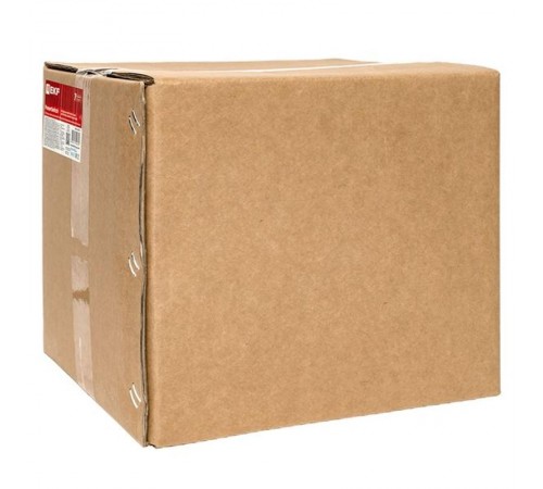 Рубильник-переключатель 630A 4P c рукояткой управления для прямой установки PowerSwitch  pscs-630-4  EKF