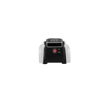 Стабилизатор напряжения бытовой SMARTWATT AVR HOME 500RU  4512020110002  SMARTWATT