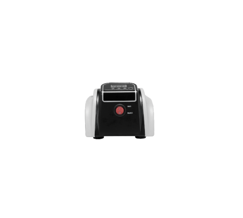 Стабилизатор напряжения бытовой SMARTWATT AVR HOME 500RU  4512020110002  SMARTWATT