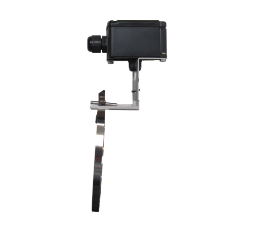 Датчик температуры контактный, -10...+110°С PT1000 50...100мм  SCTP  SE