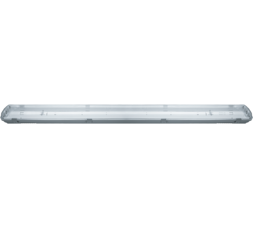 Светильник светодиодный промышленный ДПП/ДСП под светодиодные лампы DSP-04-1200-IP65-2хT8-G13 IP65 призма  61086  Navigator