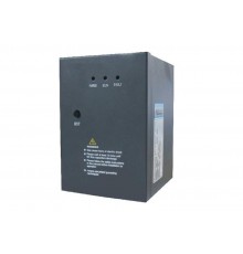 Торм. модуль 132-160кВт 690В  SEOP4008  Systeme Electric
