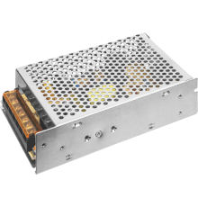 Драйвер для светодиодной ленты 80 993 OD-P100-IP20-12V  80993  ОНЛАЙТ