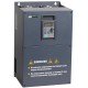 Преобразователь частоты CONTROL-L620 380В, 3Ф 18-22 kW   CNT-L620D33V18-22TE  IEK