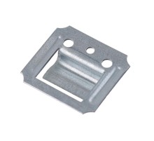 Крепеж для вагонки 3 мм (45 шт) - пакет  104038  Tech-KREP