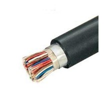 ТПП-ЭПЗ 20х2х0,5