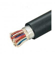 ТПП-ЭПЗ 20х2х0,5