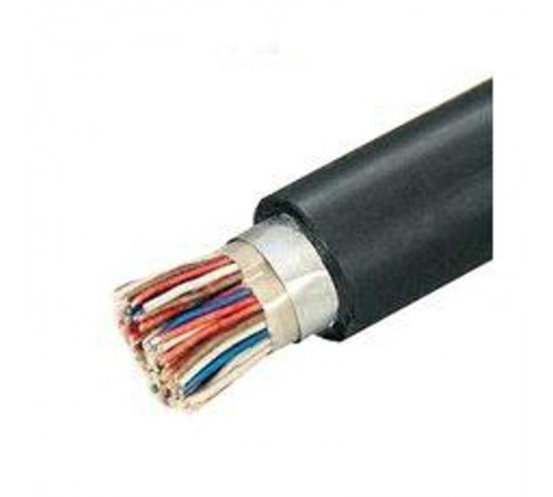 ТПП-ЭПЗ 20х2х0,5