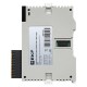 Модуль ввода сигналов тензодатчиков EMF 1 PRO-Logic (с поверкой)  EMF-TZ-1-V  EKF