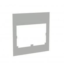 фронтальное обрамление для 2х XLP000  1SEP407741R0002  ABB