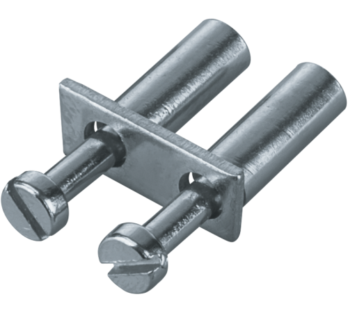 Перемычка ЗНИ 61 668 NTB-JXB-6-C2 (10 шт/упак) 61668 Navigator