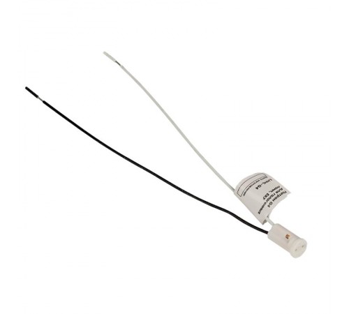 Патрон для галогенных ламп G4 PROxima  LHHL-G4  EKF