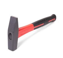 Молоток слесарный МС-400  78385  КВТ