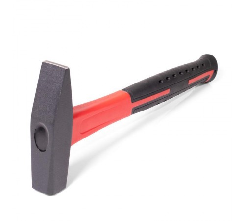 Молоток слесарный МС-600  78388  КВТ