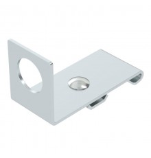 Подвесной уголок для траверсы (SH KAB 25 FS)  6015433  OBO Bettermann