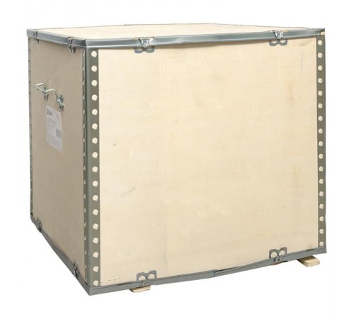 Рубильник-переключатель 2500A 4P c рукояткой управления для прямой установки PowerSwitchpscs-2500-4 EKF