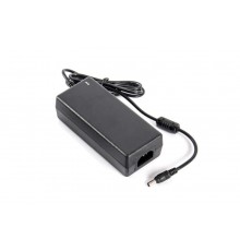 PSE-PoE.48DC/120VA источник питания для РОЕ коммутаторов  2046  Бастион