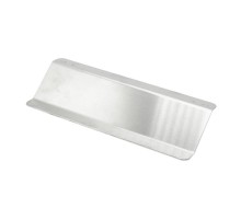 Дефлектор воздушного потока для кондиционеров мощностью 300-500-800 Вт  R5KLMDI1  DKC