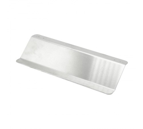 Дефлектор воздушного потока для кондиционеров мощностью 3000-4000 Вт  R5KLMDI3  DKC