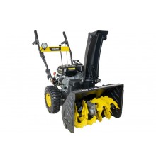 Снегоуборщик Huter SGC 4000E  70/7/14  HUTER