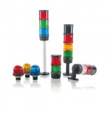 Защита выкручивания KASB-1000  1SFA616087R1000  ABB