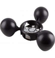 Светильник с парогенератором SP2930   D99*H56, 150W 36V (подставка-плот в комплекте)  29836  FERON