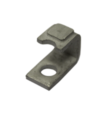 Контакт к ПМА-4000 неподвижный, исп.Б (ЭТ)  ET503721  Электротехник