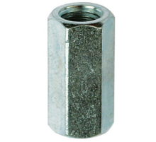 Гайка соединительная М10х30  CM211030  DKC