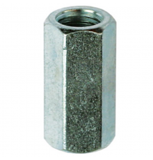 Гайка соединительная М10х30  CM211030  DKC