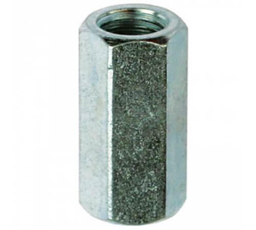 Гайка соединительная М10х30  CM211030  DKC