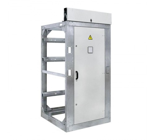 Корпус ячейки КСО 393-1-600  kso-393-1-6  EKF