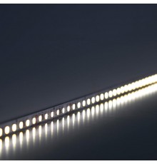 Лента светодиодная 180SMD(2835)/м 16Вт/м 24V 5000*10*1.22мм 4000К, LS502  41528  FERON