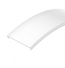 Экран SL-SEAMLESS-2500 OPAL (arlight, Пластик)  032870  Arlight