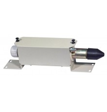 Ввод кабельный универсальный ВКУ-1 ССД  130306-00004  СВЯЗЬСТРОЙДЕТАЛЬ