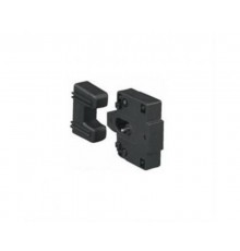 Блокировка механическая NCL7 для NXC-120-225 (R)  250960  CHINT