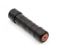 Зажим соединительный для проводов ввода (MJPB 6-10)  21700701  ВК